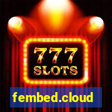 fembed.cloud