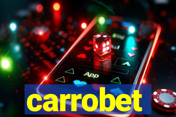 carrobet