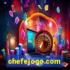 chefejogo.com