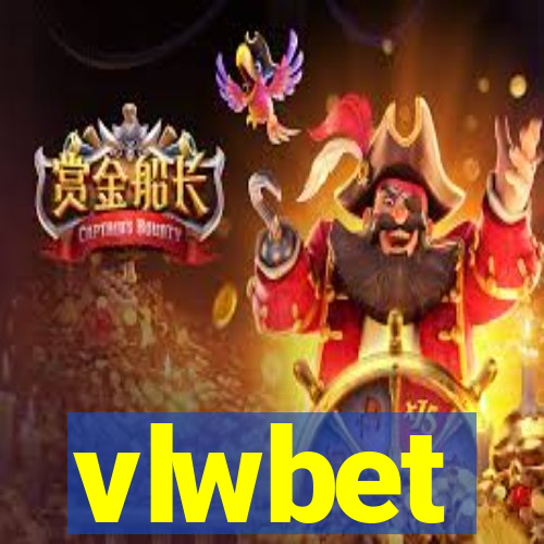 vlwbet