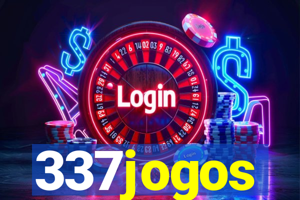 337jogos