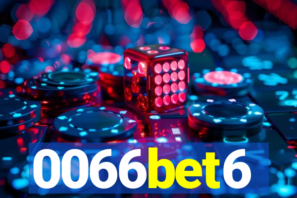 0066bet6