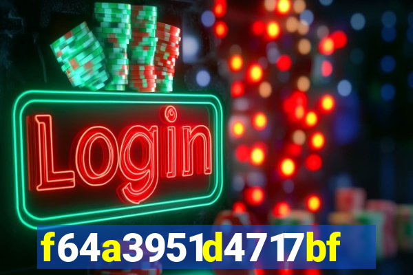 559bet com login