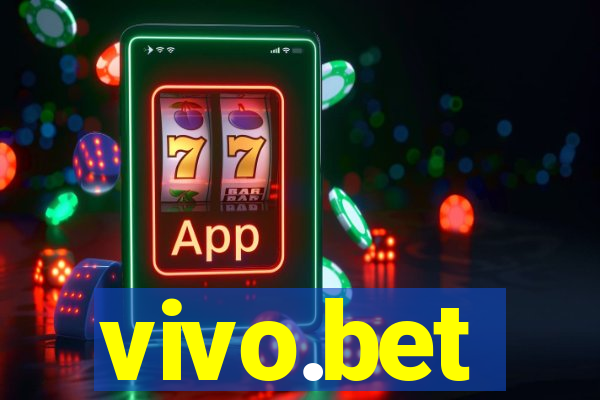 vivo.bet