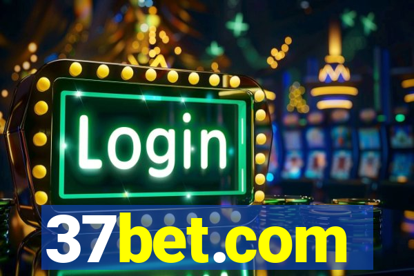 37bet.com