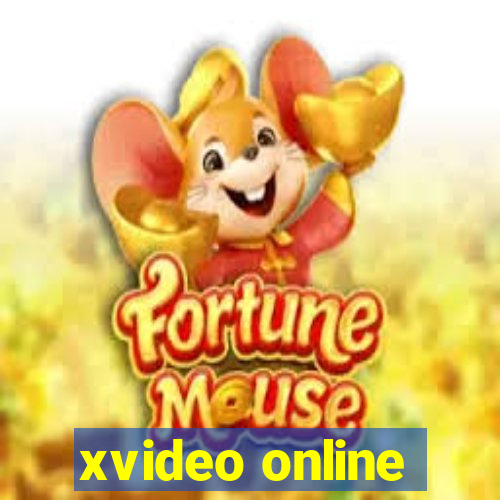 xvideo online