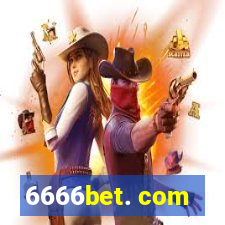 6666bet. com