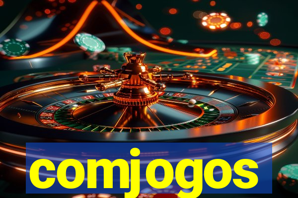 comjogos