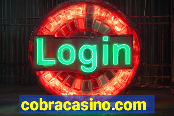 cobracasino.com