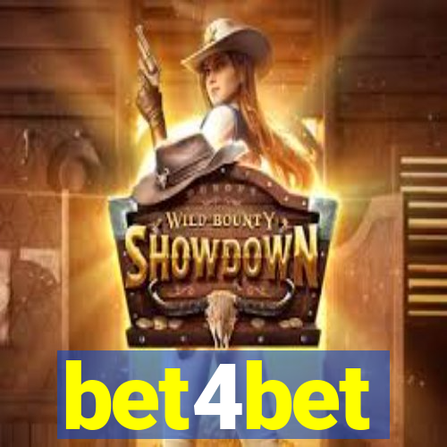 bet4bet