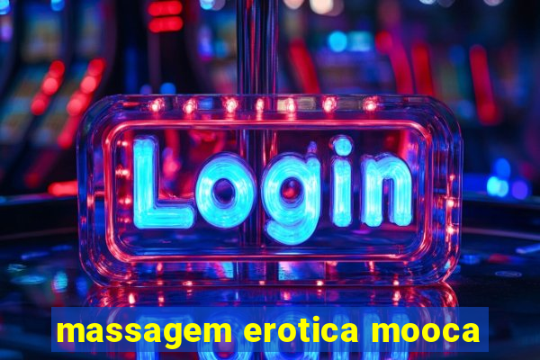 massagem erotica mooca