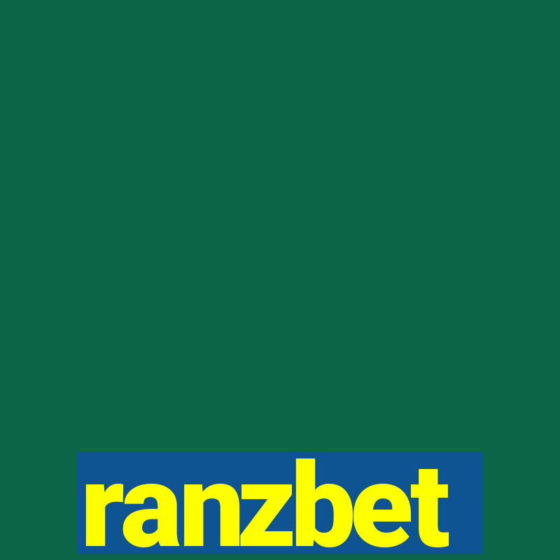 ranzbet