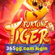 365gg.com login