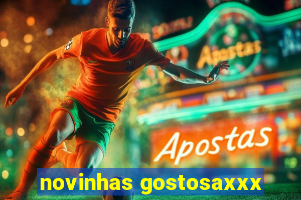 novinhas gostosaxxx