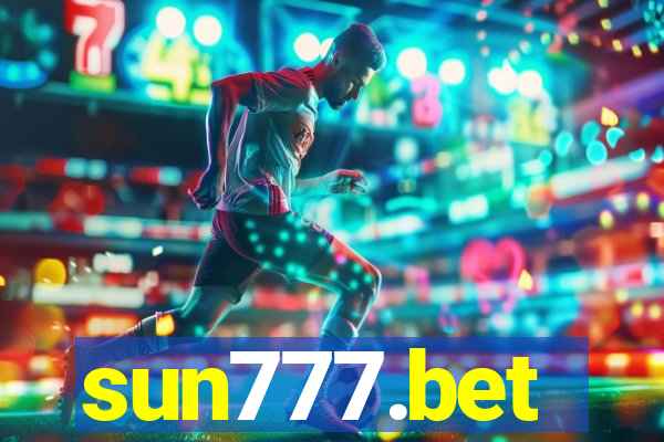 sun777.bet