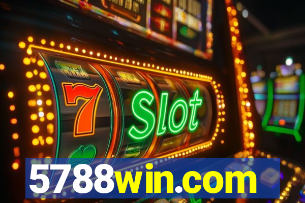 5788win.com