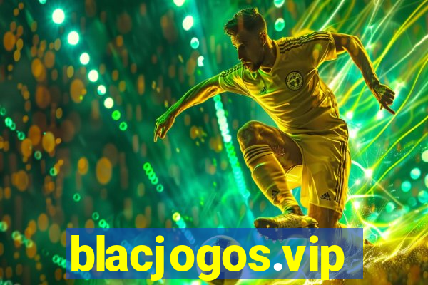 blacjogos.vip