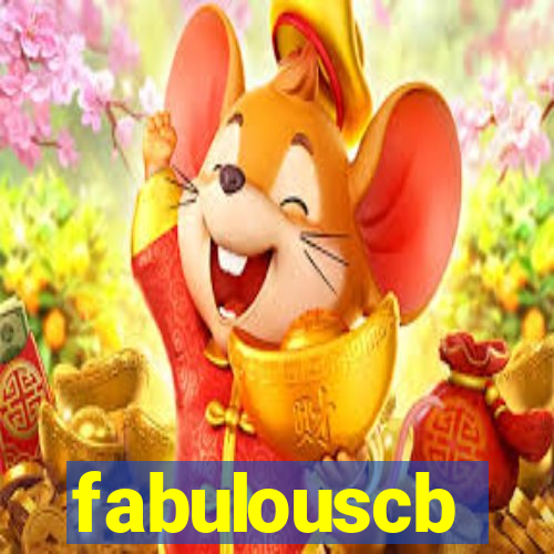 fabulouscb