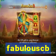 fabulouscb