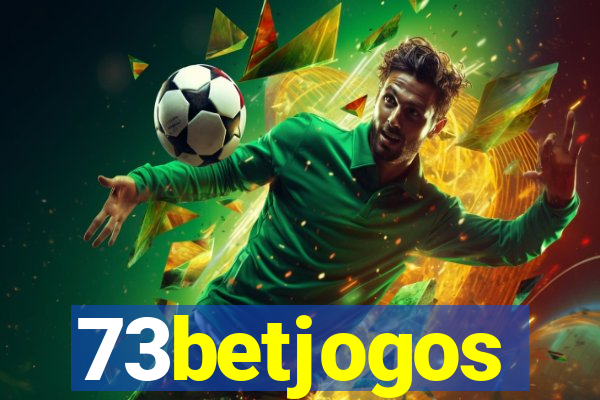 73betjogos