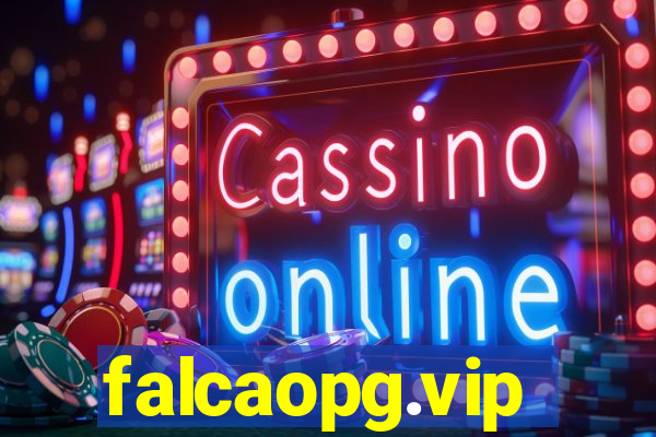 falcaopg.vip