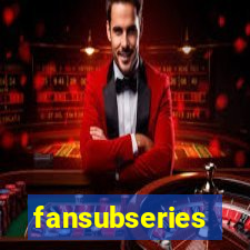 fansubseries