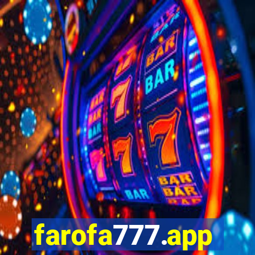 farofa777.app