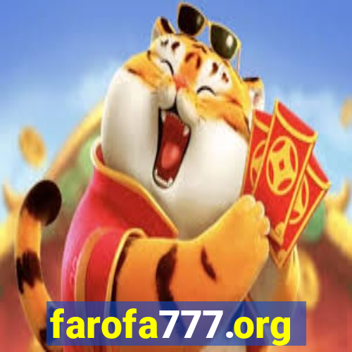 farofa777.org