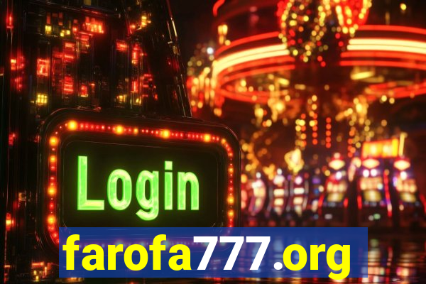 farofa777.org