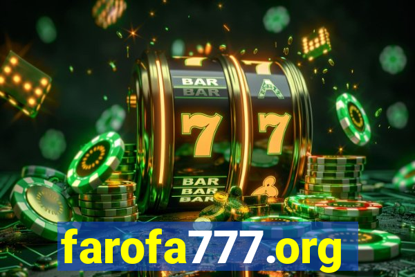 farofa777.org