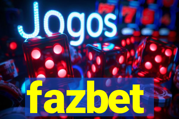 fazbet