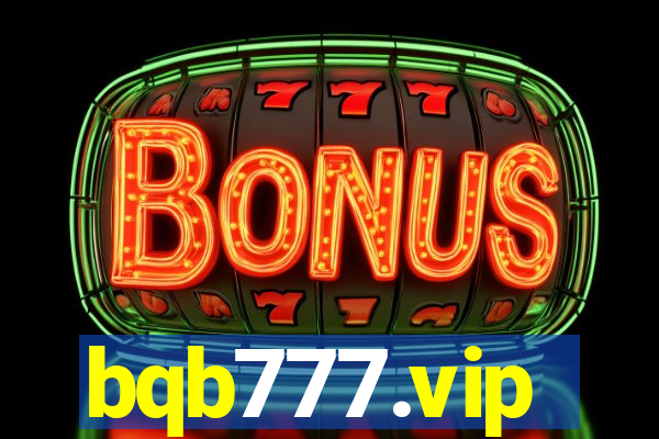 bqb777.vip