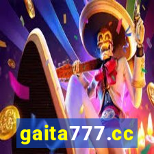 gaita777.cc