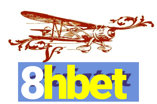 8hbet