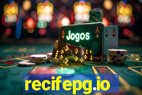 recifepg.io