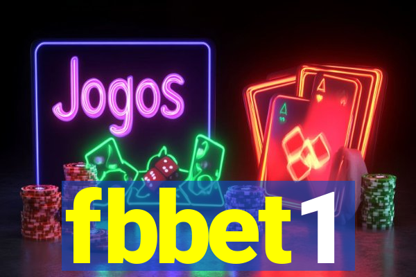 fbbet1