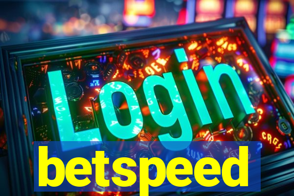 betspeed