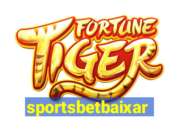 sportsbetbaixar