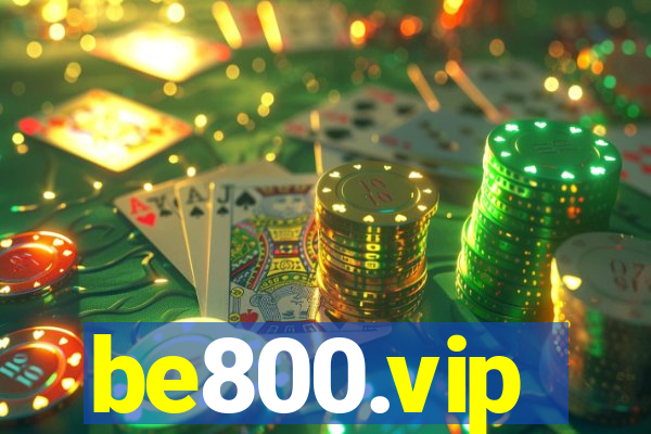 be800.vip