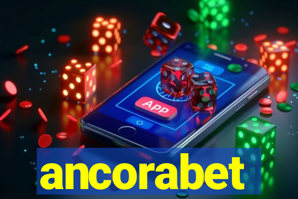 ancorabet