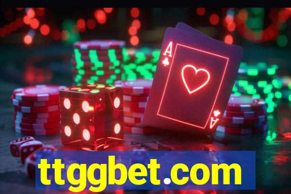 ttggbet.com