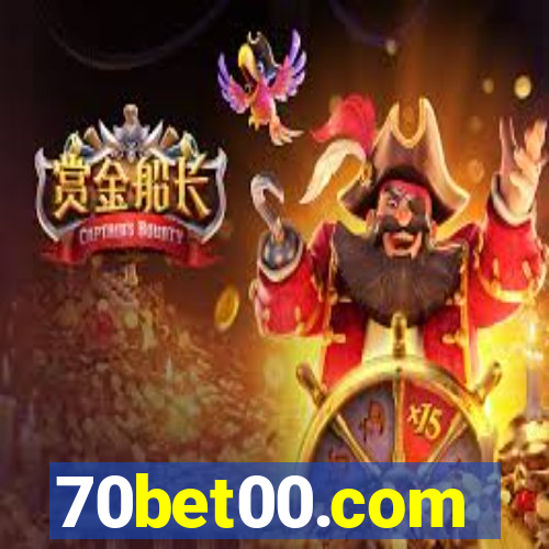 70bet00.com