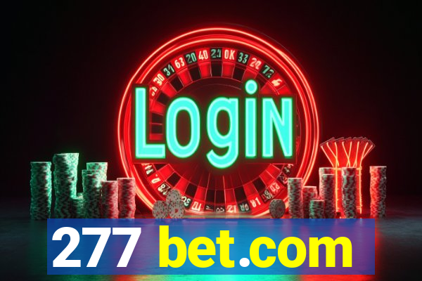 277 bet.com