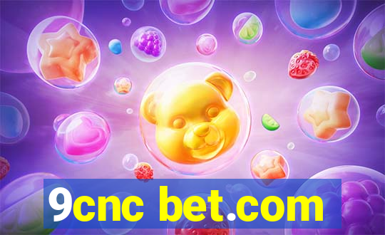 9cnc bet.com