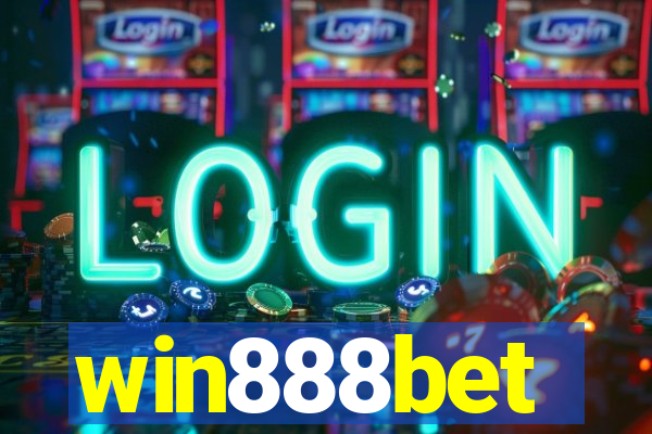 win888bet