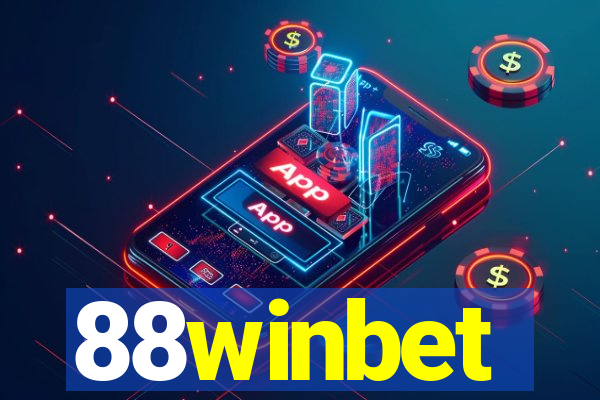 88winbet