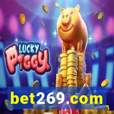 bet269.com