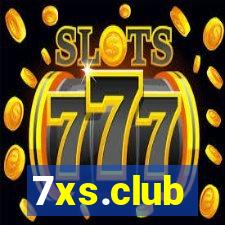 7xs.club