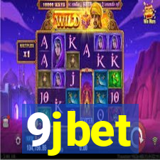 9jbet