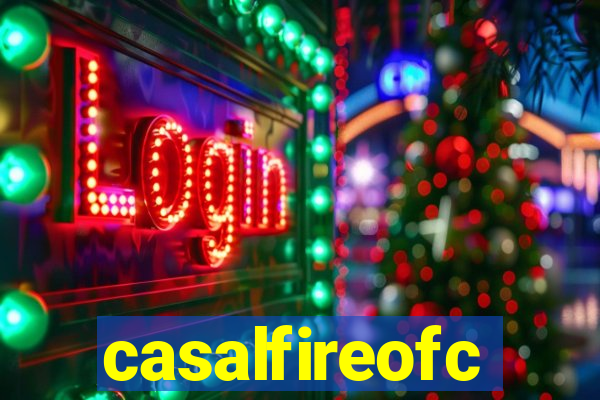 casalfireofc